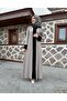 Umre Ferace - 2