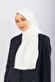 Cotton Twill - Ecru