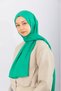 Cotton Twill - Benetton - 3