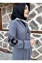 Medine Ferace - 2