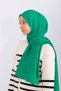 Cotton Kraş Shawl - - 4