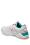 Dakota Memory Foam Lightweight Women's Sneaker - 3