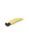 Oven Brush with Scraper - 2