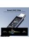 SY-C02 Audio Adapter Type-C to 3.5mm - 5