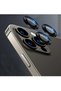 iPhone 13 PRO&13 PRO MAX COMPATIBLE CAMERA PROTECTIVE LENS
