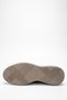 Men's Genuine Leather Loafer Shoes 383 5617 Erk Ayk Y23 - 6