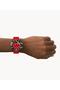 AR11478 Men's Wristwatch - 5
