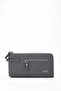 Men's Genuine Leather Portfolio Bag