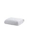 Eco Night Double Quilt 300 Gr/M2 - 195X215 - 2