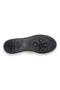 MİKAWA Orthopedix Astroturf Football Shoes H1007 - 6