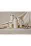 The Quencher H2.O FlowState Stainless Steel Vacuum Insulated Cup 40 oz 1,18 Lt Cream 2.0 - 5