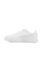 Women's Casual Shoes 38014702 White Skye Clean - 3