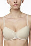 Underwire Basic Bra