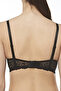 Underwire Basic Bra - 2