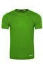 Ghassy Co. Men's Moisture Wicking Quick Dry Athletic Technical Performance Sports T-shirt - 2