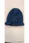 Baby Hat