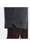 Men's UA Vanish Woven 6" Shorts1373718-012 - 4