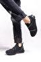 Blikisz Women's Sneakers0012400 Black - 5