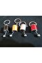 Movable Car Gear Shift Keychain.hi731