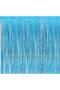 7 Years Old Frozen Elsa Balloon Set - Frozen, Purple Concept Birthday Party Balloon - 6