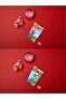 Educational BULUT ÖYKÜLERİ Children's Books 8 Books - 5