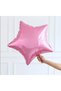 Minnie Mouse Balloon Set 9 Years Old Minnie Mouse Concept Birthday Party Balloon Set - 4