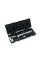 Stainless Steel Body Digital Caliper 150 mm - 3