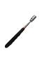 6030 Telescopic Magnet LED Parts Holder
