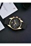Basic - Men's Wristwatch