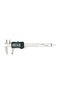 Stainless Steel Body Digital Caliper 150 mm - 2