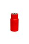 Izeltas13000005151 1000v Insulated 6 Corner 1/2" Socket Wrench 13 Mm - 2