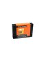 Cubic 4 Corner Sponge Sandpaper 80 Grit - 3