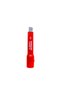 Izeltas13000005263 1000v Insulated 1/2" Socket Intermediate Arm 125 Mm - 2