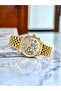 Unisex Wristwatch Design - 2