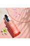 Anti-Spot Arbutin Lily Extract Skin Care Serum 30 ml (Arbutin 2% Tranexamic Acid 1% - Tk - 5