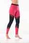 Transparent Women's Tights 0581 - 2