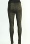 Trend Leggings Tights TRND12