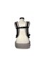 360° Ergonomik Kanguru 0540 - 4