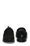 Men's Walking Shoes Black101497863 Liponis 4fx - 4