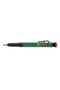 Lead Colored Marking Pen - 1600A02E9C - 2