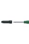 Lead Colored Marking Pen - 1600A02E9C - 4