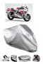 Yamaha FZR 600 GRAY WATERPROOF MOTORCYCLE BRAND PREMIUM
