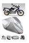 Honda XL 750 Transalp GRAY WATERPROOF MOTORCYCLE BRAND PREMIUM