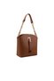 Taba Pia Strappy Plain Women's Daily Bag - 2