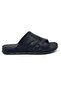 Taşpınar 100% Genuine Leather Orthopedic Men's Summer Comfortable Slippers 40-45 - 3