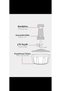 PRESSURE HAND ROUNDER - PRACTICAL CHOPPER - 8