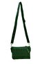 Mini Size Crossbody Young Women's Messenger Bag Handbag - 4