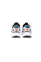 900315-6475 Blue GENESIS - 4