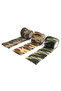 Grip bandı 6 lı paket - 3