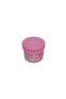 Cherry Blossom Vaseline 100 ml